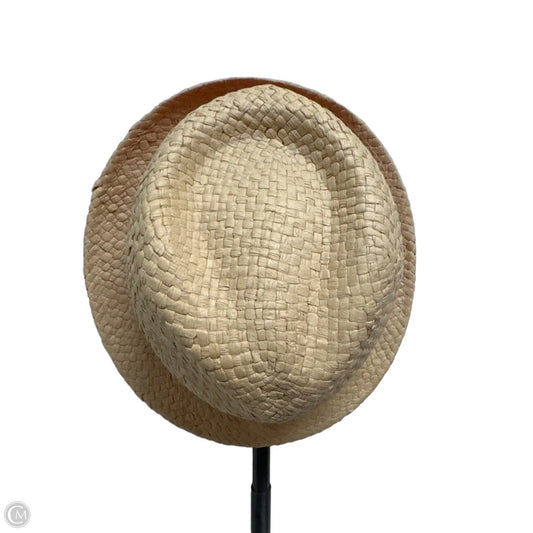 Hat Other By Clothes Mentor