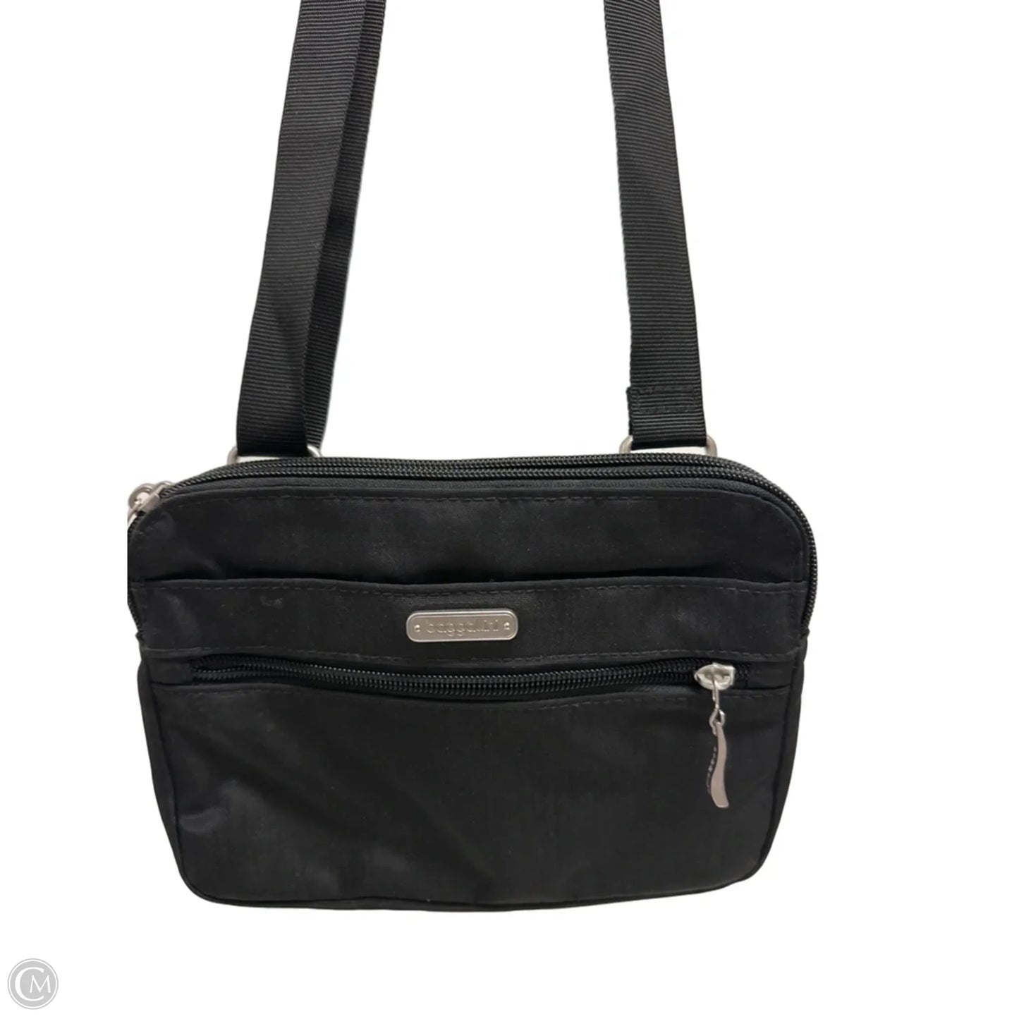 Crossbody By Baggallini, Size: Small