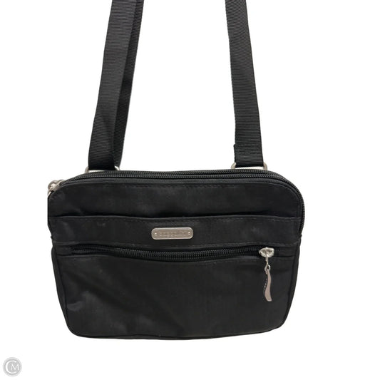 Crossbody By Baggallini, Size: Small