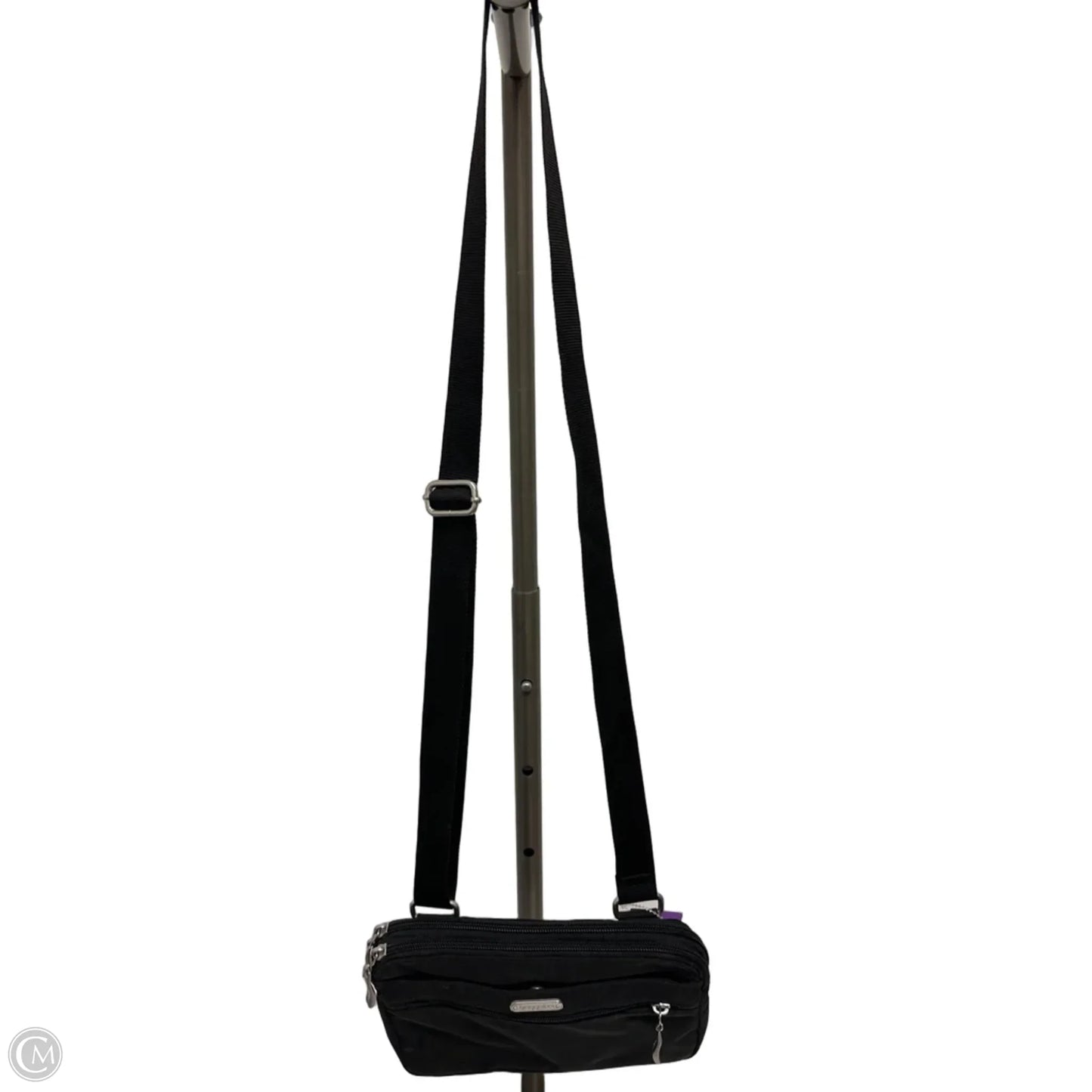 Crossbody By Baggallini, Size: Small