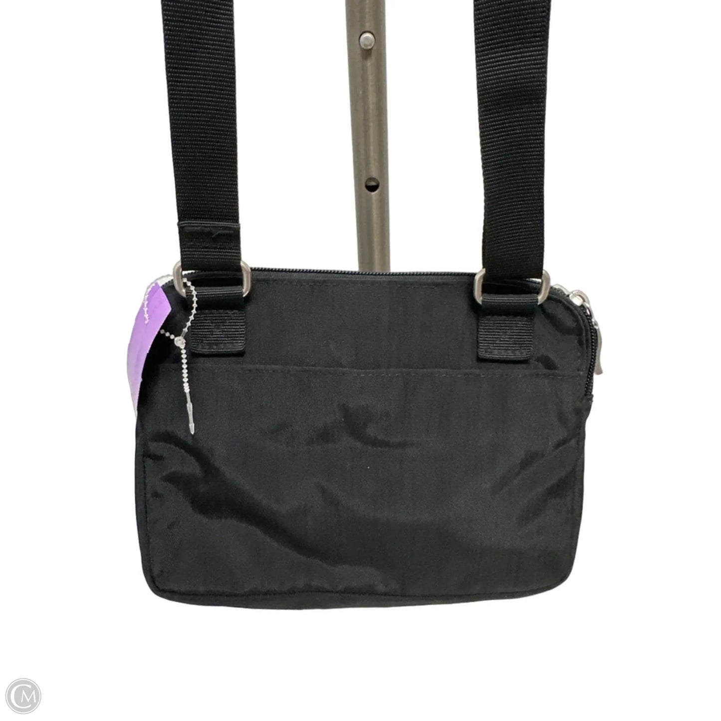 Crossbody By Baggallini, Size: Small