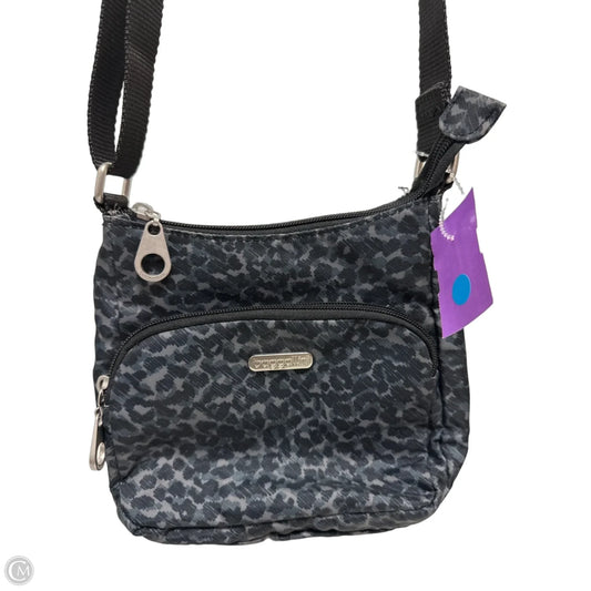 Crossbody By Baggallini, Size: Small