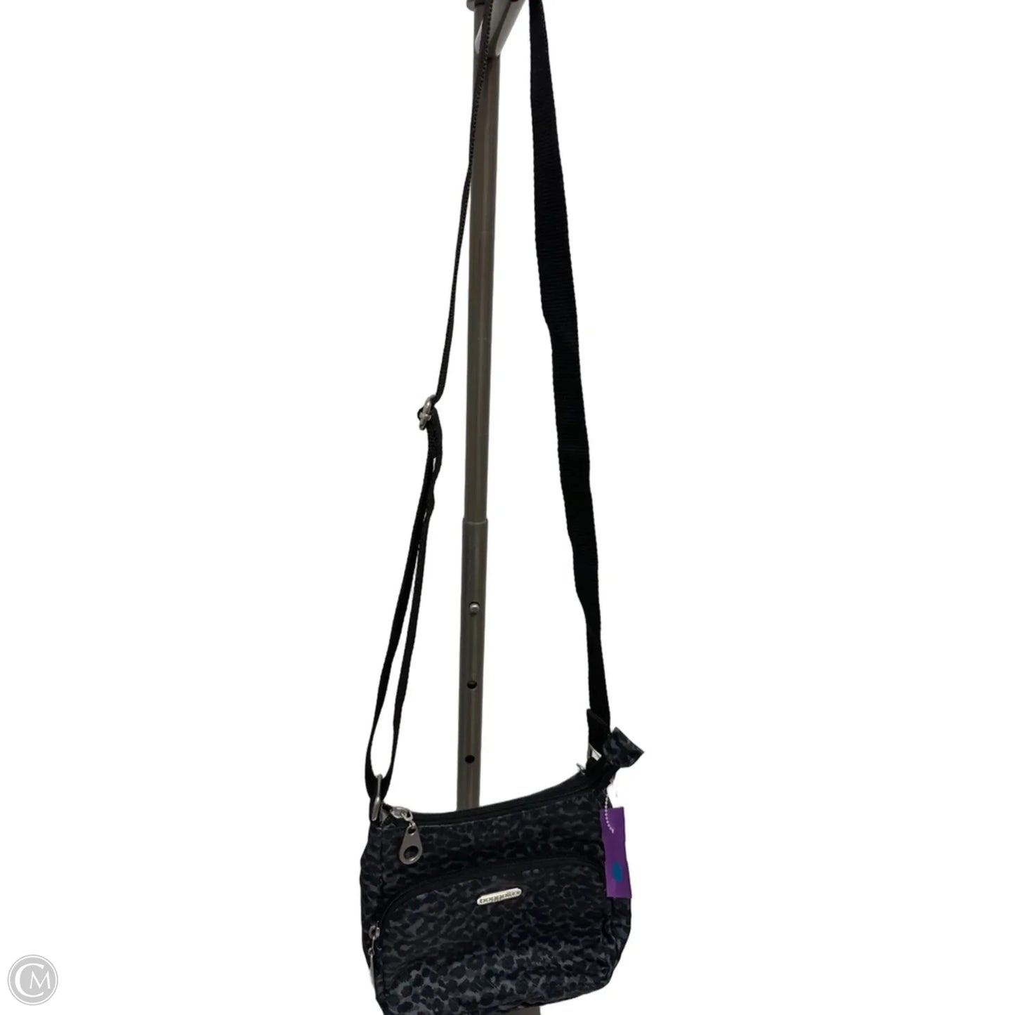 Crossbody By Baggallini, Size: Small