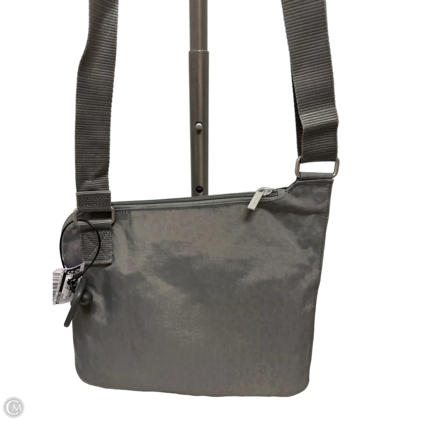 Crossbody By Baggallini, Size: Medium