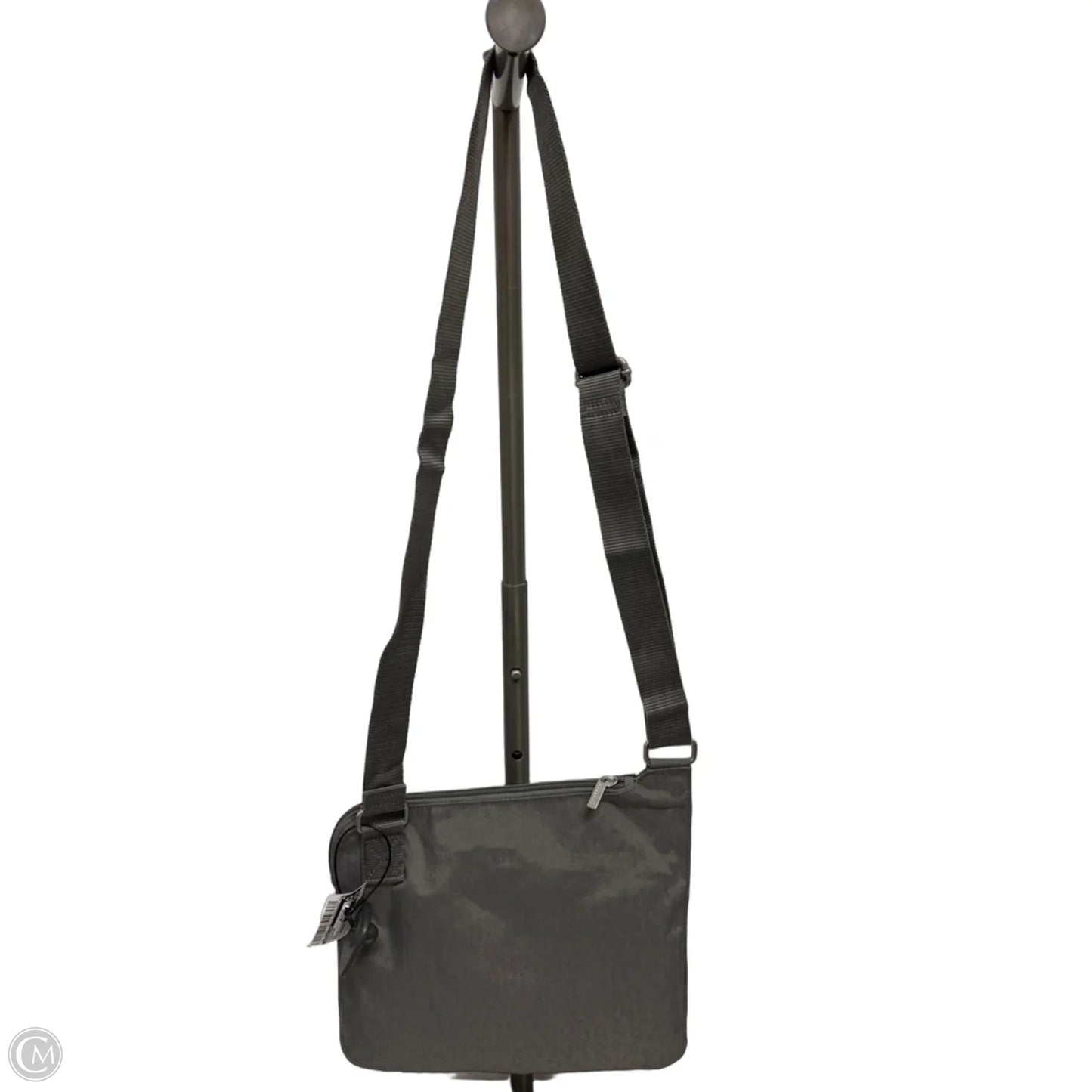 Crossbody By Baggallini, Size: Medium
