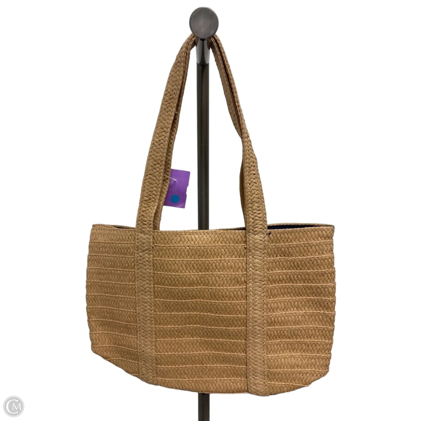 Handbag By Draper James, Size: Medium