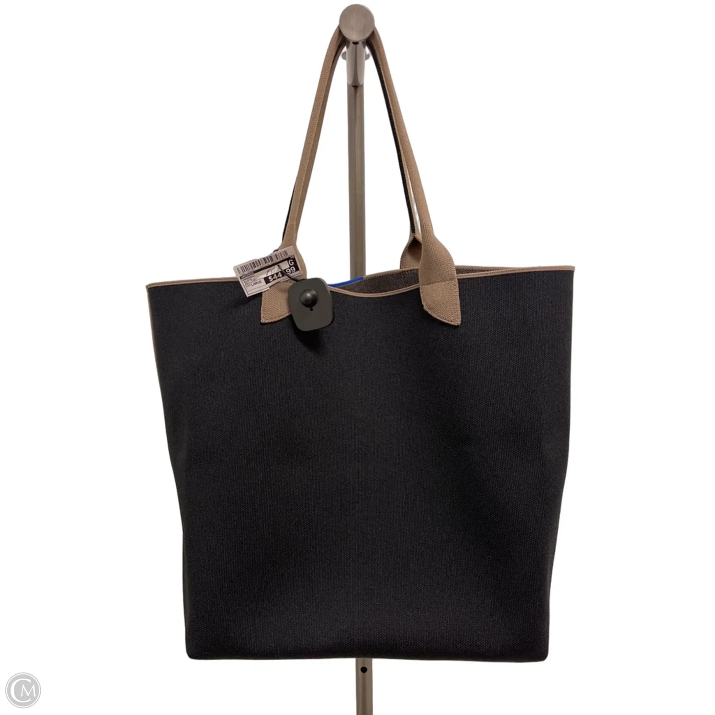 Handbag By Rothys, Size: Large