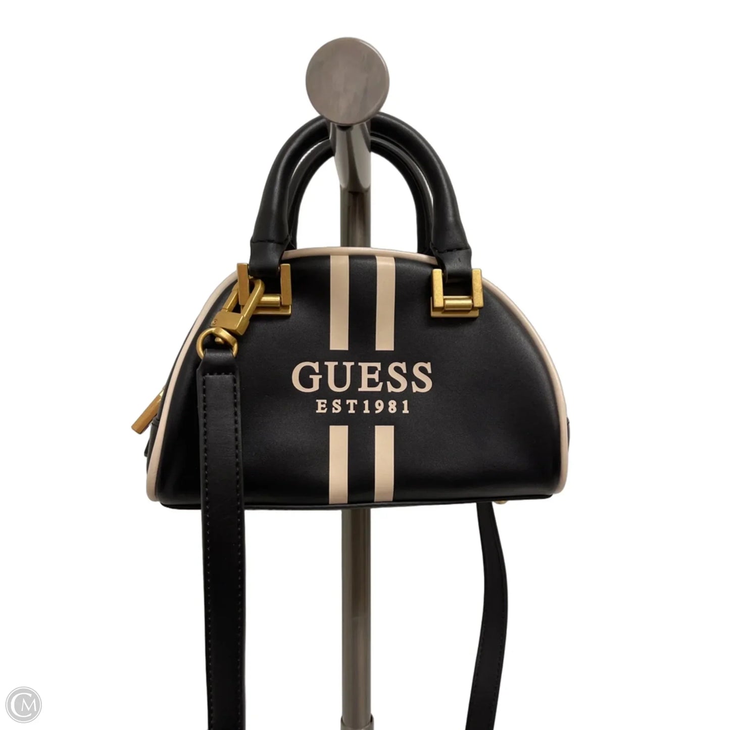 Crossbody By Guess, Size: Small