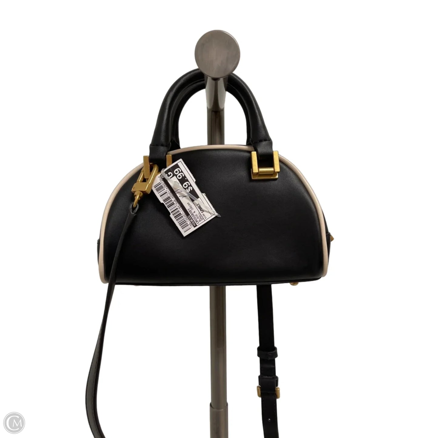 Crossbody By Guess, Size: Small