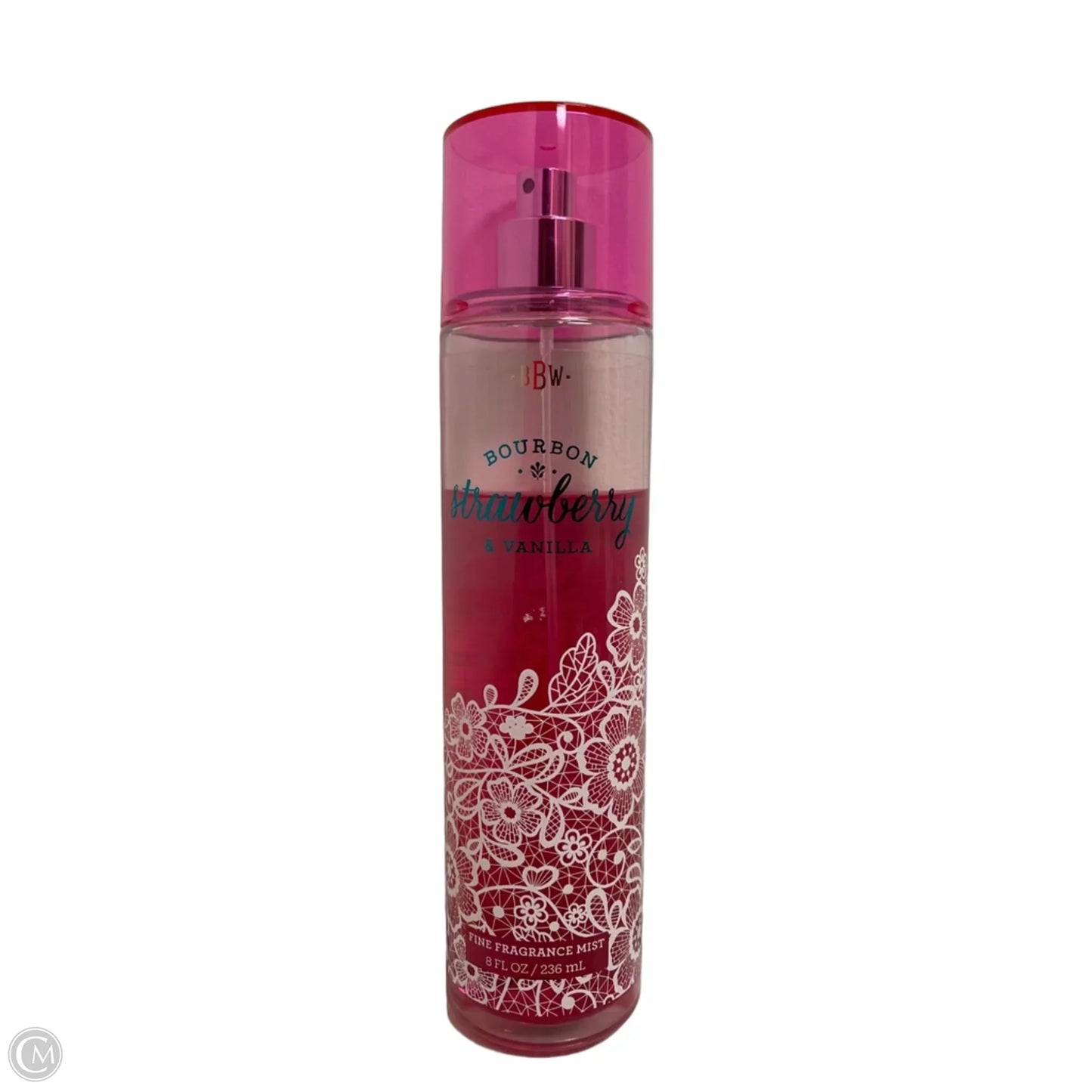 Fragrance By Bath And Body Works, Size: