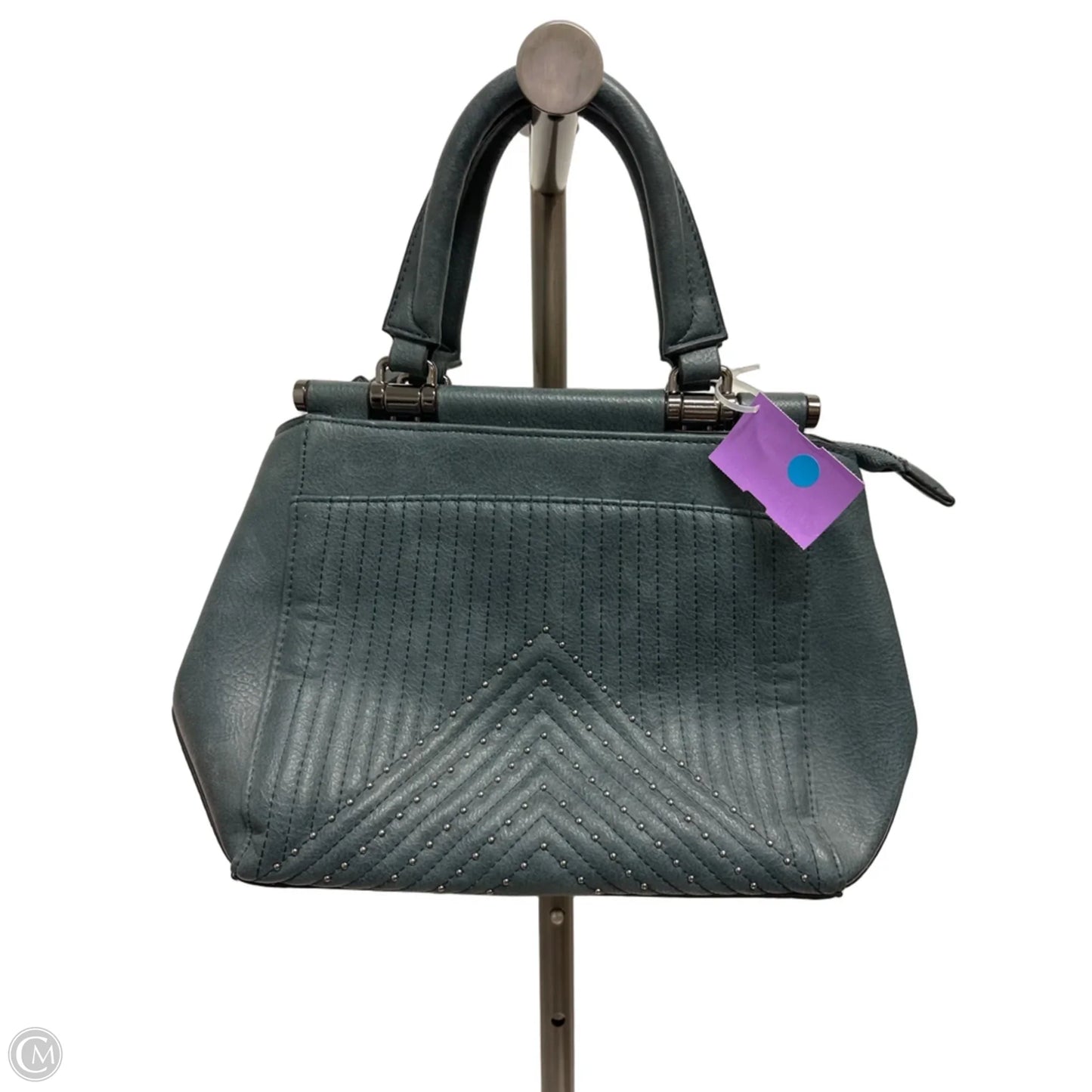 Handbag By Charming Charlie, Size: Medium