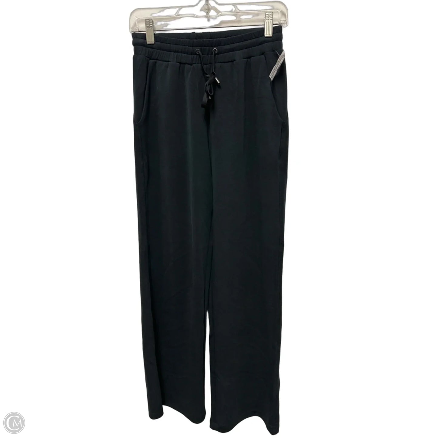 Pants Lounge By Copper Key In Black, Size: 2