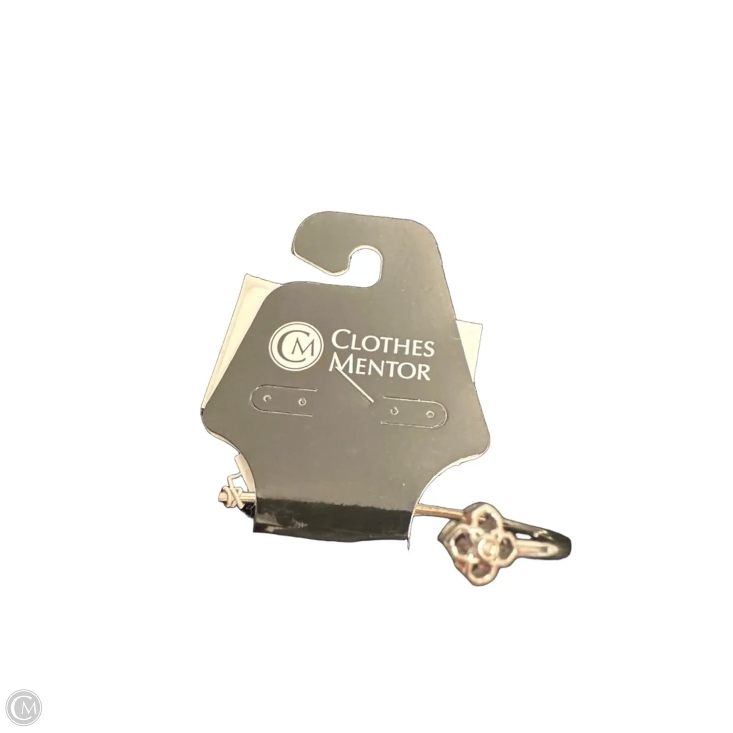 Bracelet Other By Kendra Scott