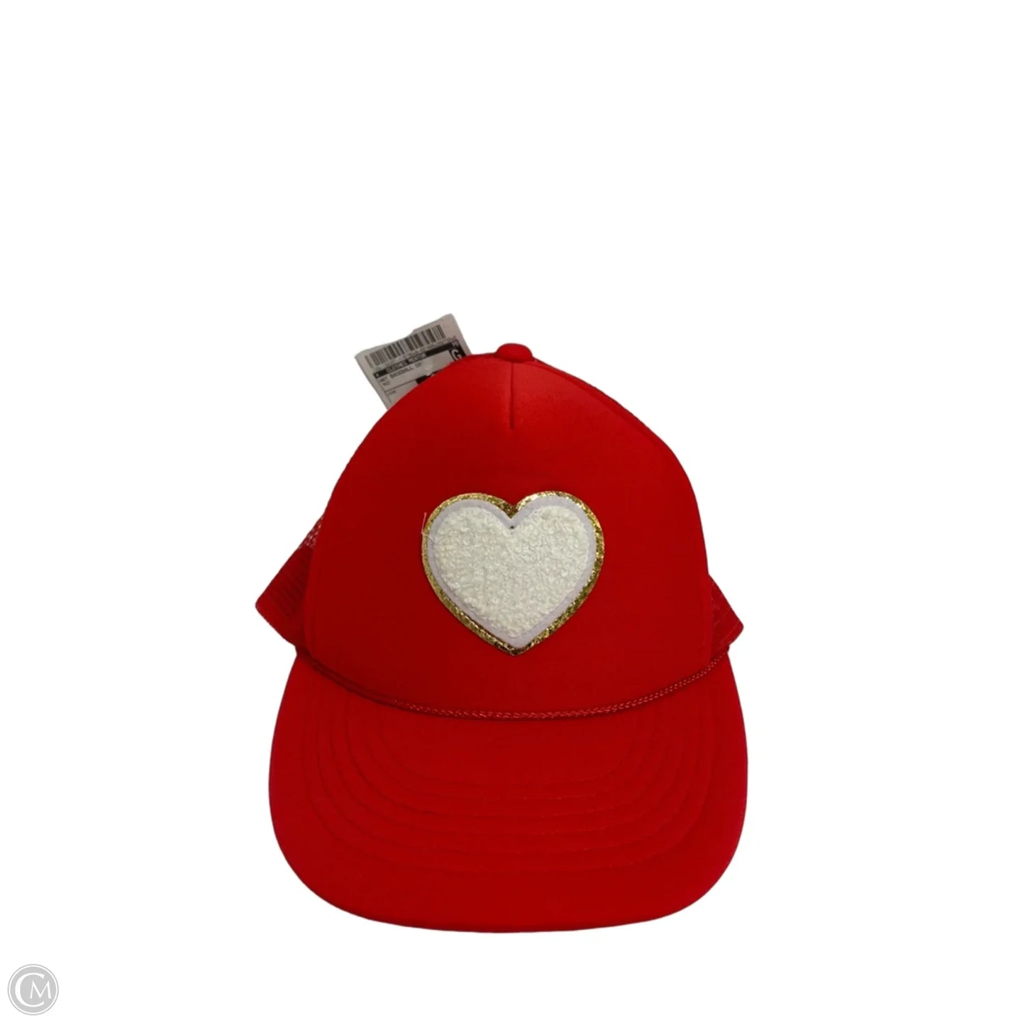 Hat Baseball Cap By Clothes Mentor