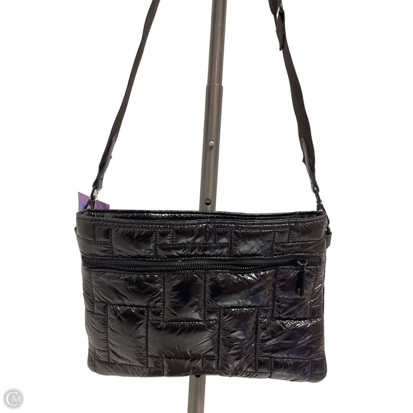 Crossbody By Bcbgeneration, Size: Medium