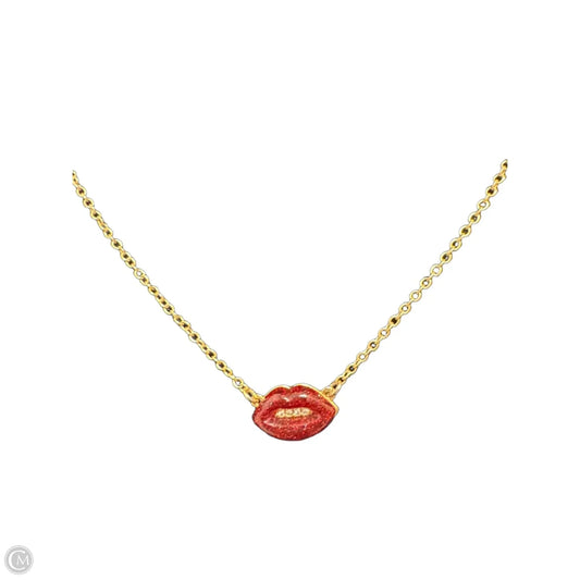 Necklace Designer By Kurt Geiger