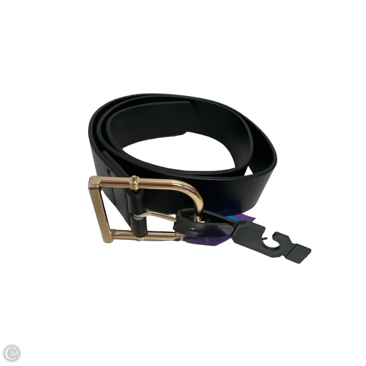 Belt By Clothes Mentor, Size: