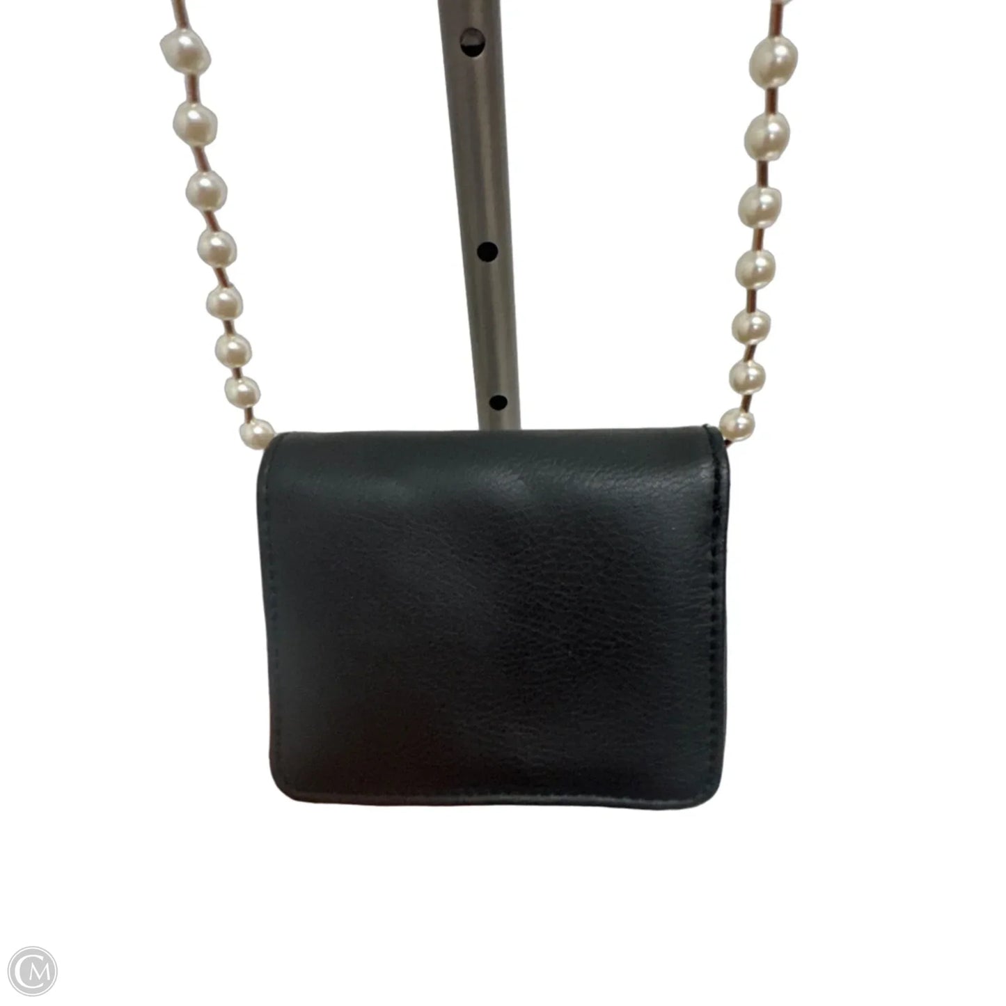 Wallet By Clothes Mentor, Size: Small