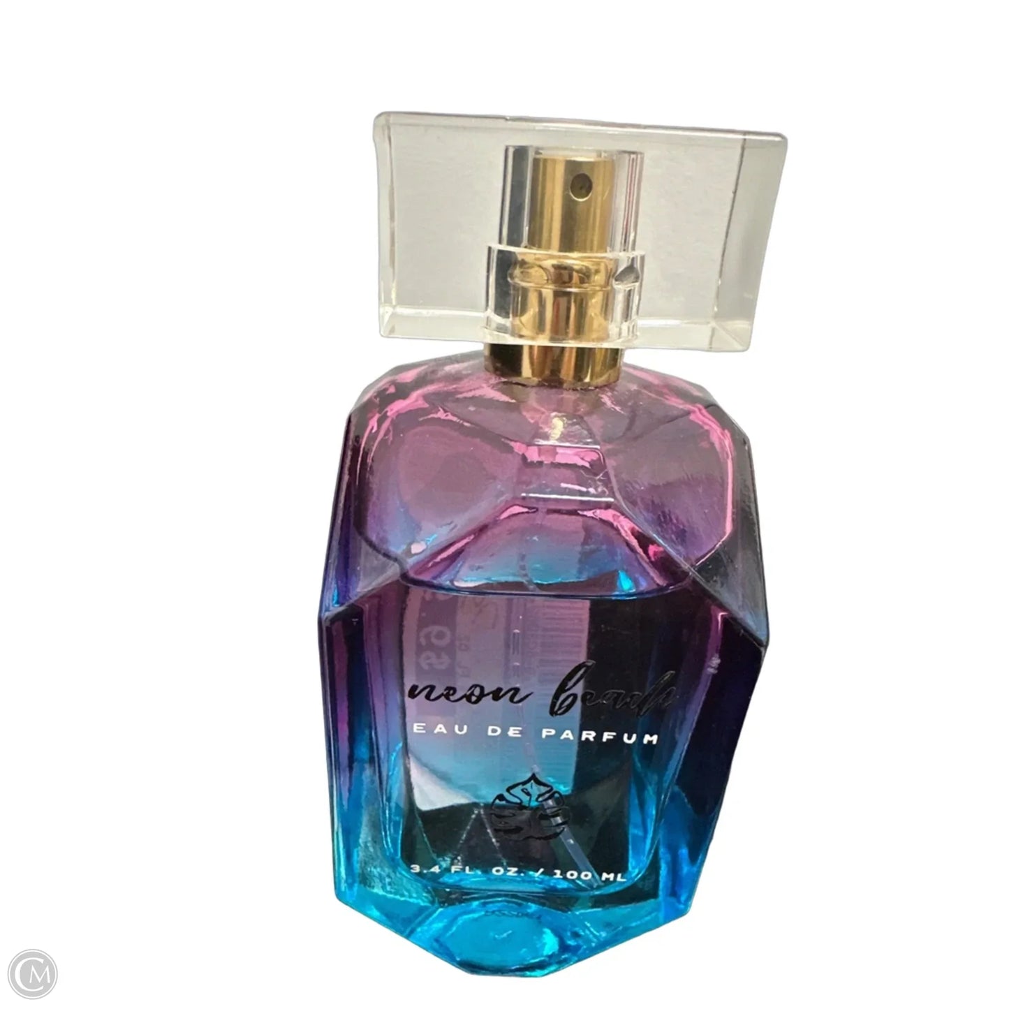 Fragrance By Clothes Mentor, Size: