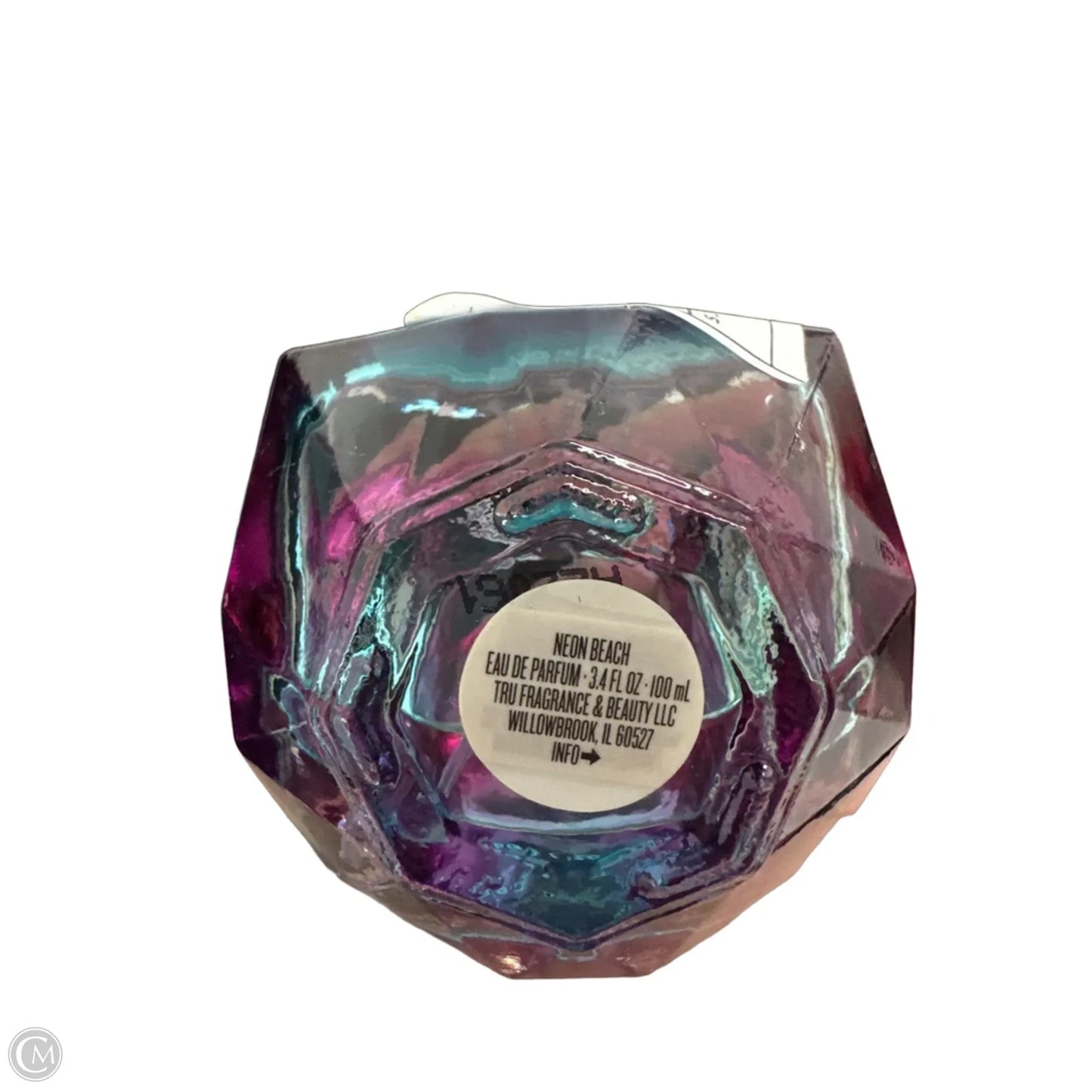 Fragrance By Clothes Mentor, Size: