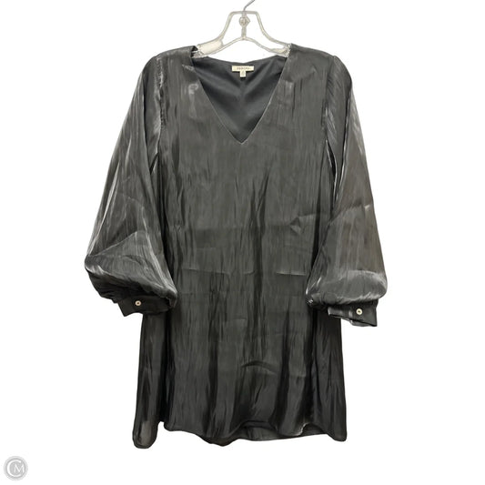 Dress Casual Short By Jodifl In Black, Size: S