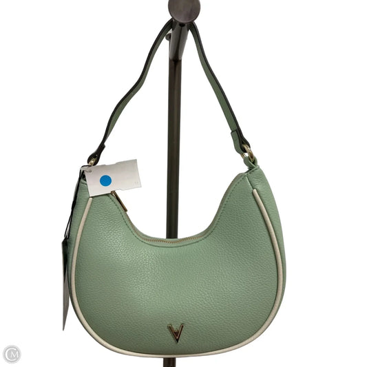 Handbag By Clothes Mentor, Size: Small