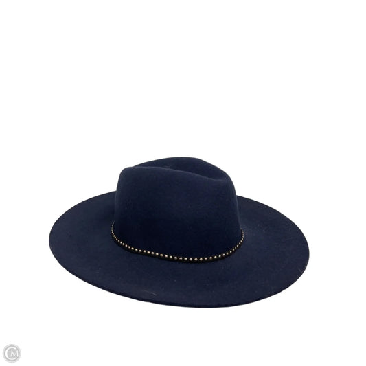 Hat Other By Merona