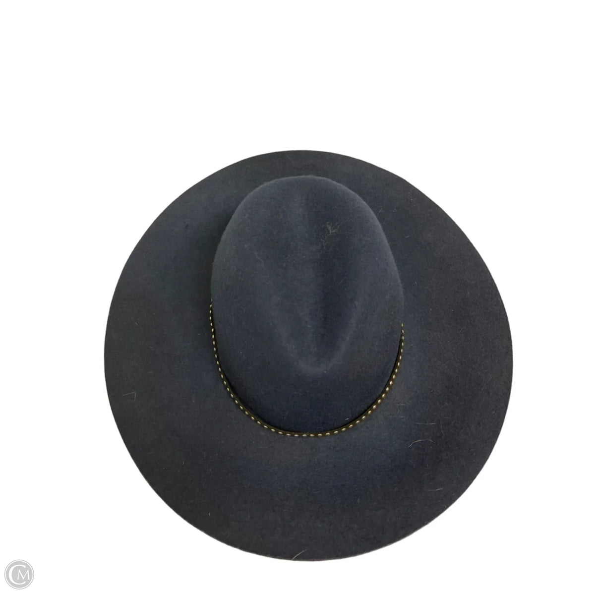 Hat Other By Merona