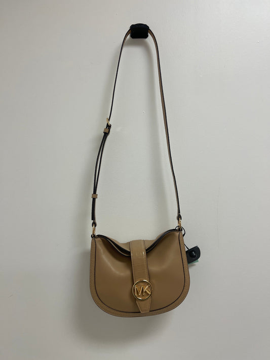 Handbag Designer By Michael Kors  Size: Small