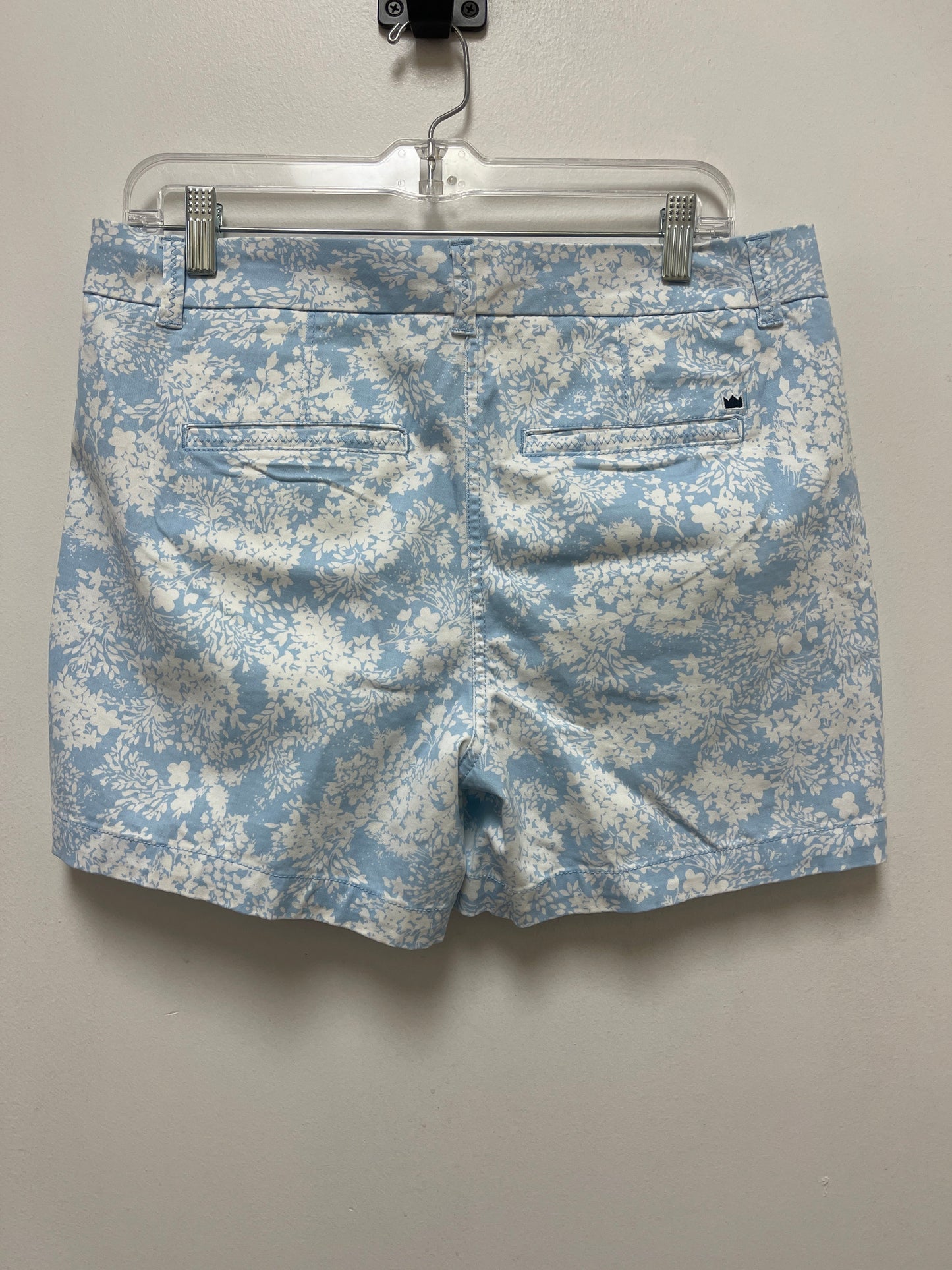 Shorts By Crown And Ivy  Size: 8