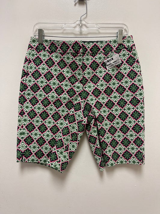 Shorts By Boden  Size: 6