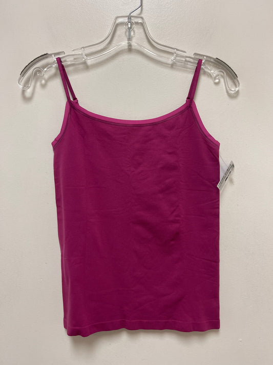 Tank Top By Ann Taylor  Size: S