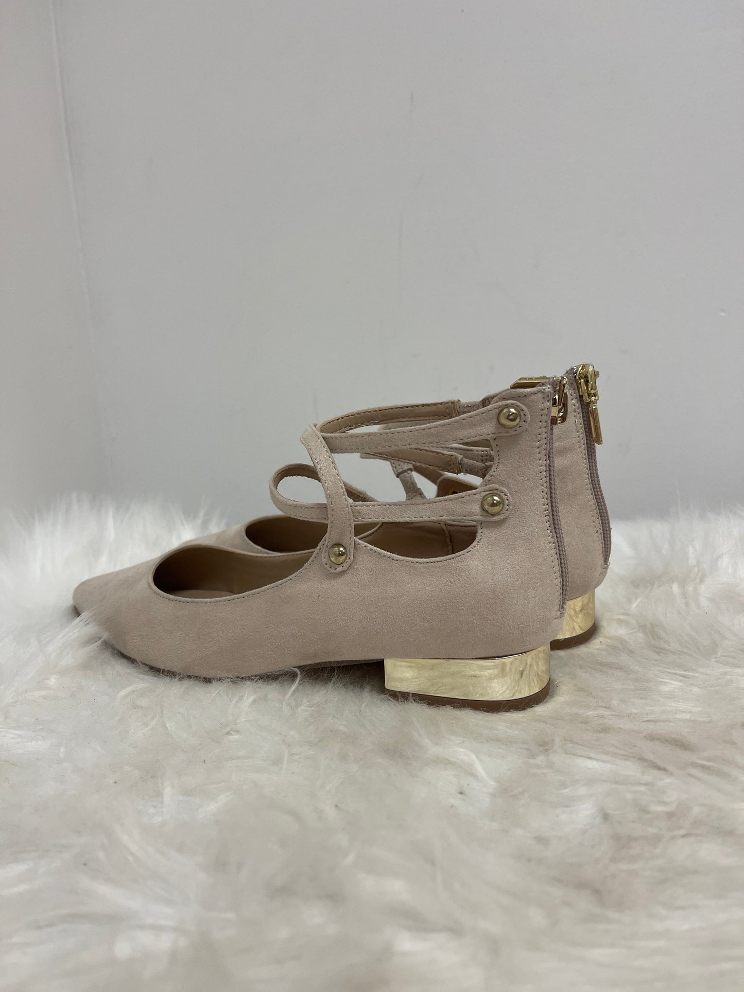 Shoes Flats By Aldo  Size: 6