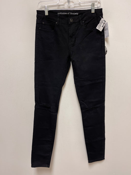 Jeans Skinny By Articles Of Society  Size: 6