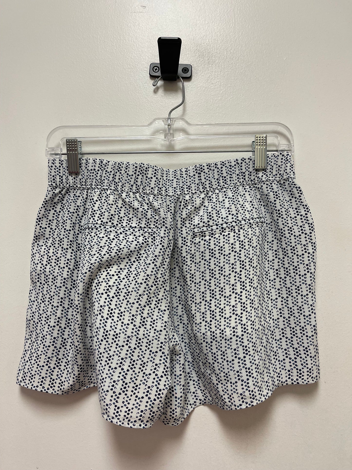 Shorts By Joie  Size: 2