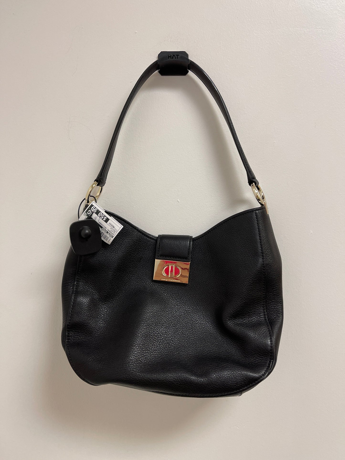 Handbag Designer Kate Spade, Size Medium