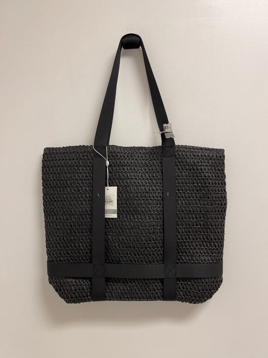 Tote Mudpie, Size Medium