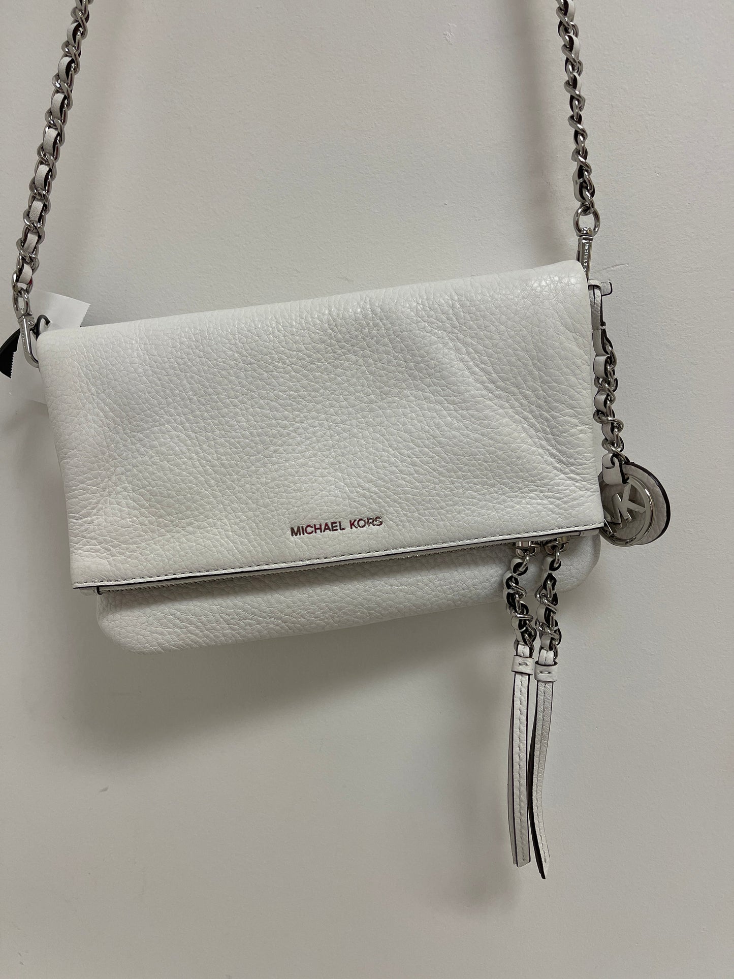 Crossbody Designer Michael Kors, Size Medium