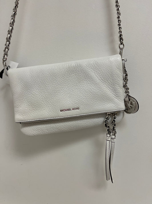 Crossbody Designer Michael Kors, Size Medium