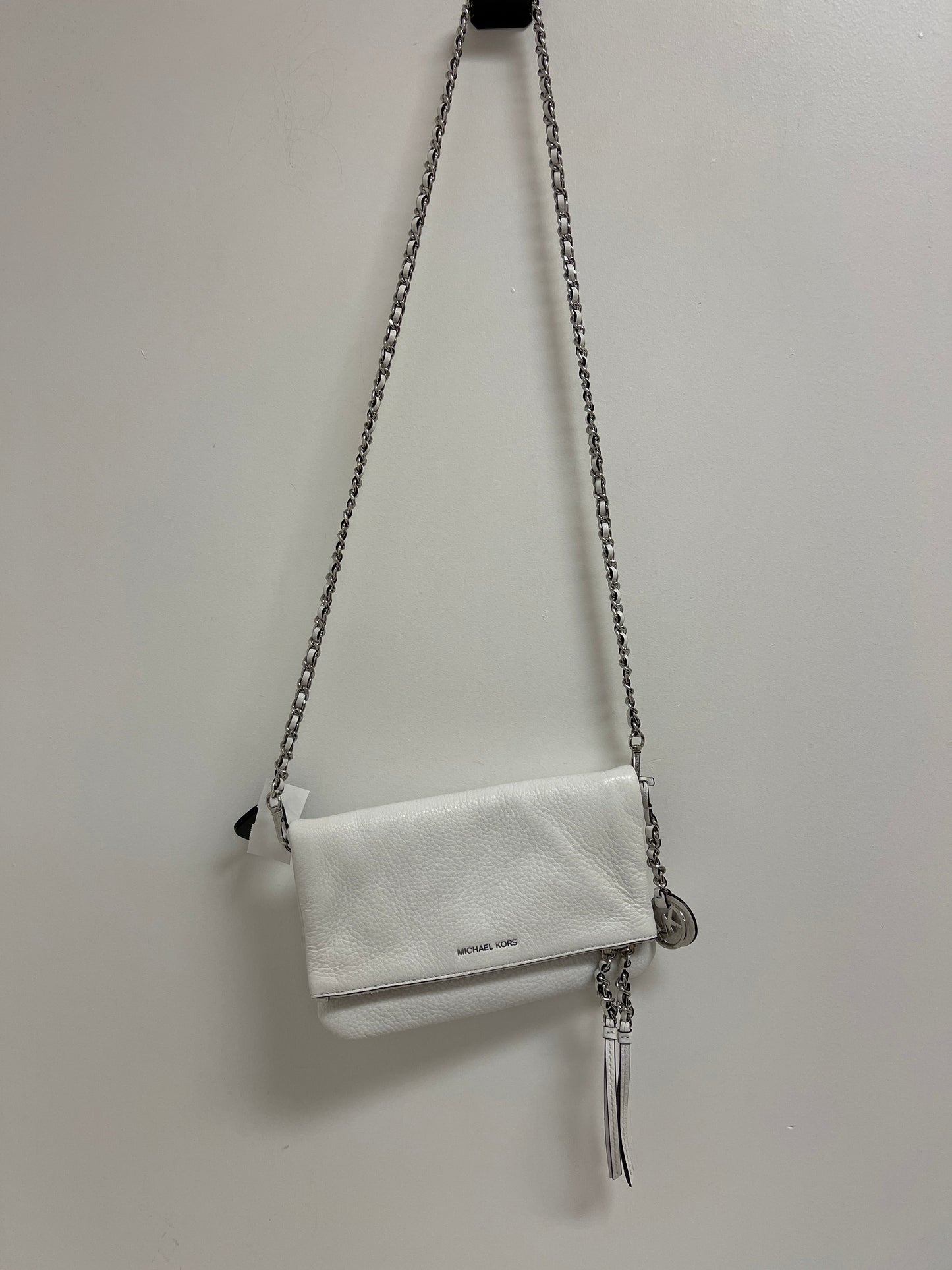 Crossbody Designer Michael Kors, Size Medium