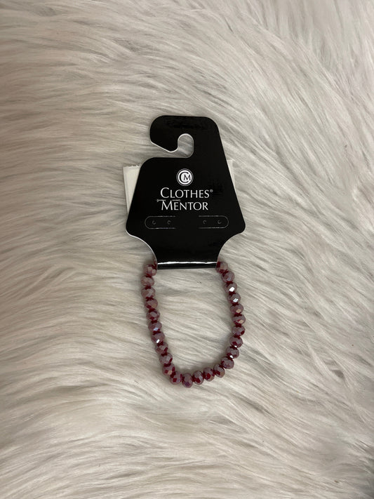 Bracelet Other By Clothes Mentor