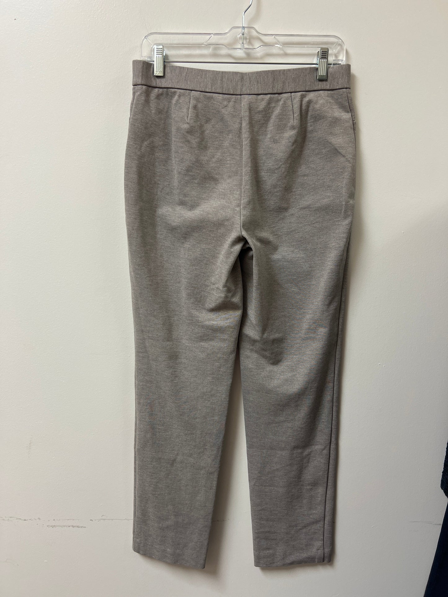 Pants Other By J. Jill In Brown, Size: 4