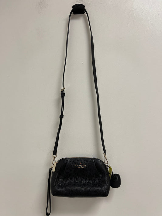 Crossbody Designer By Kate Spade