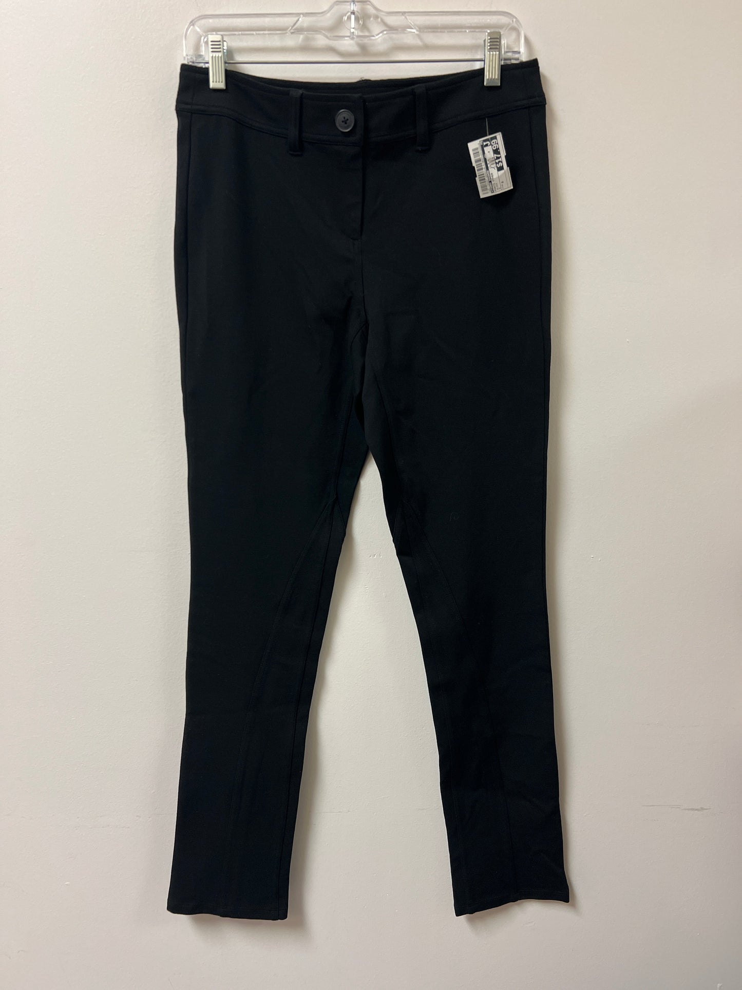 Pants Other By Tommy Bahama In Black, Size: 8