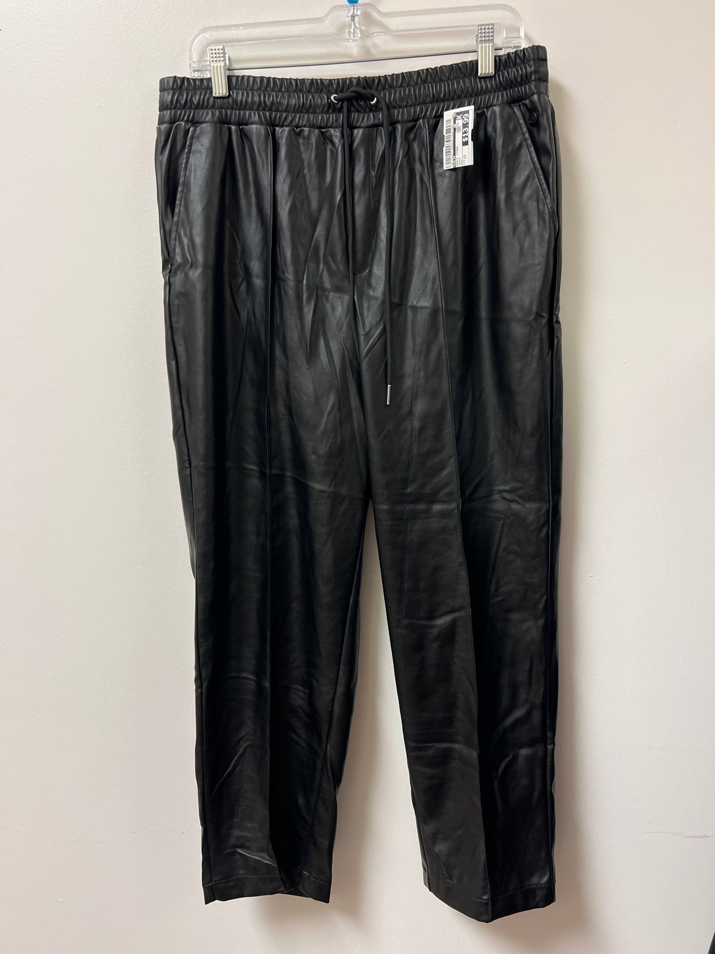 Pants Other By Calia In Black, Size: 12