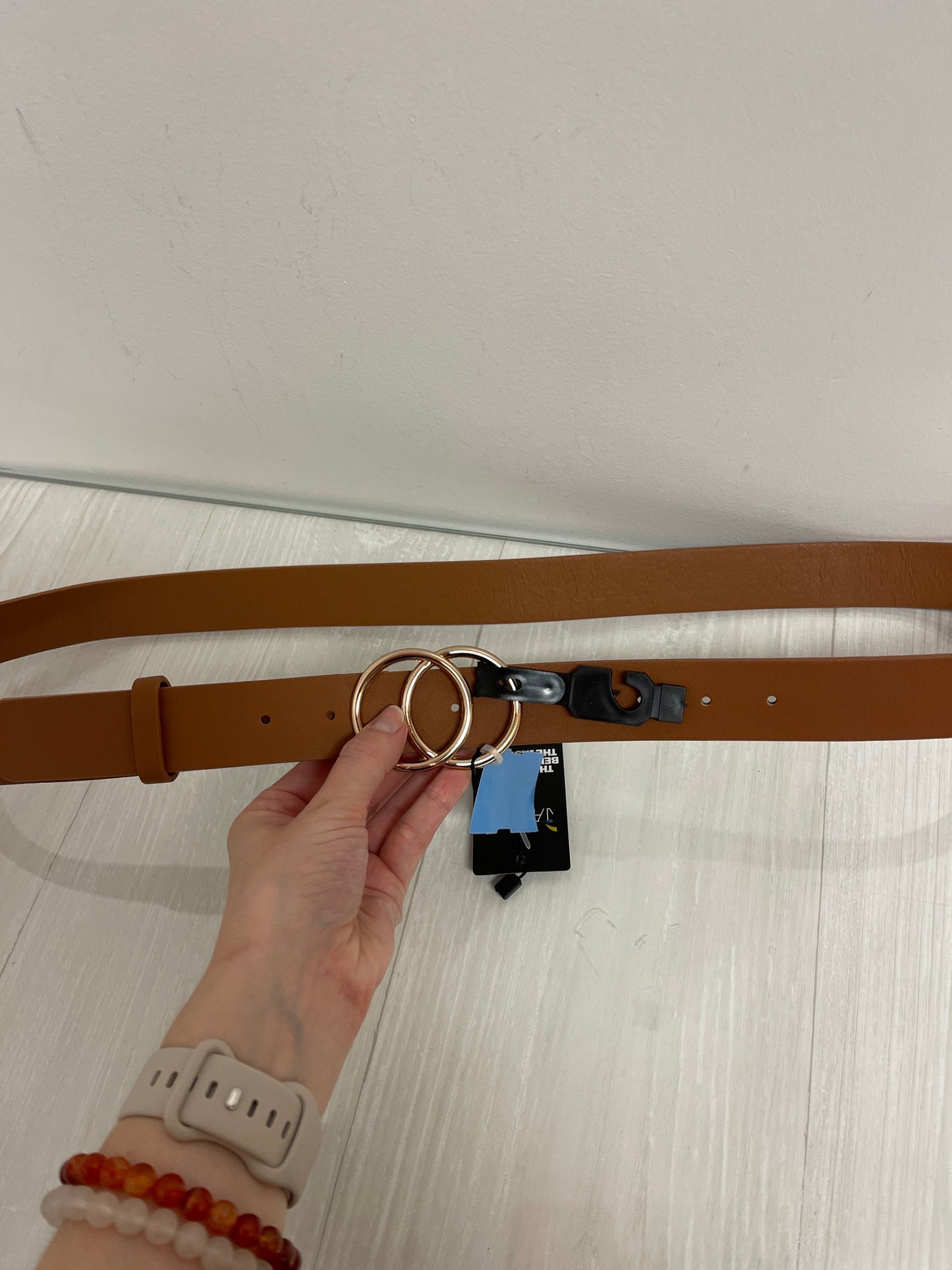 Belt By Clothes Mentor