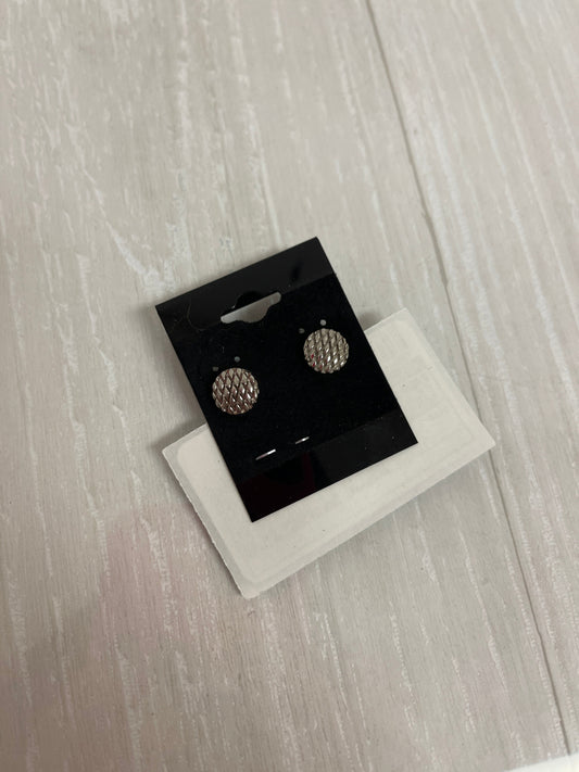 Earrings Designer By Brighton