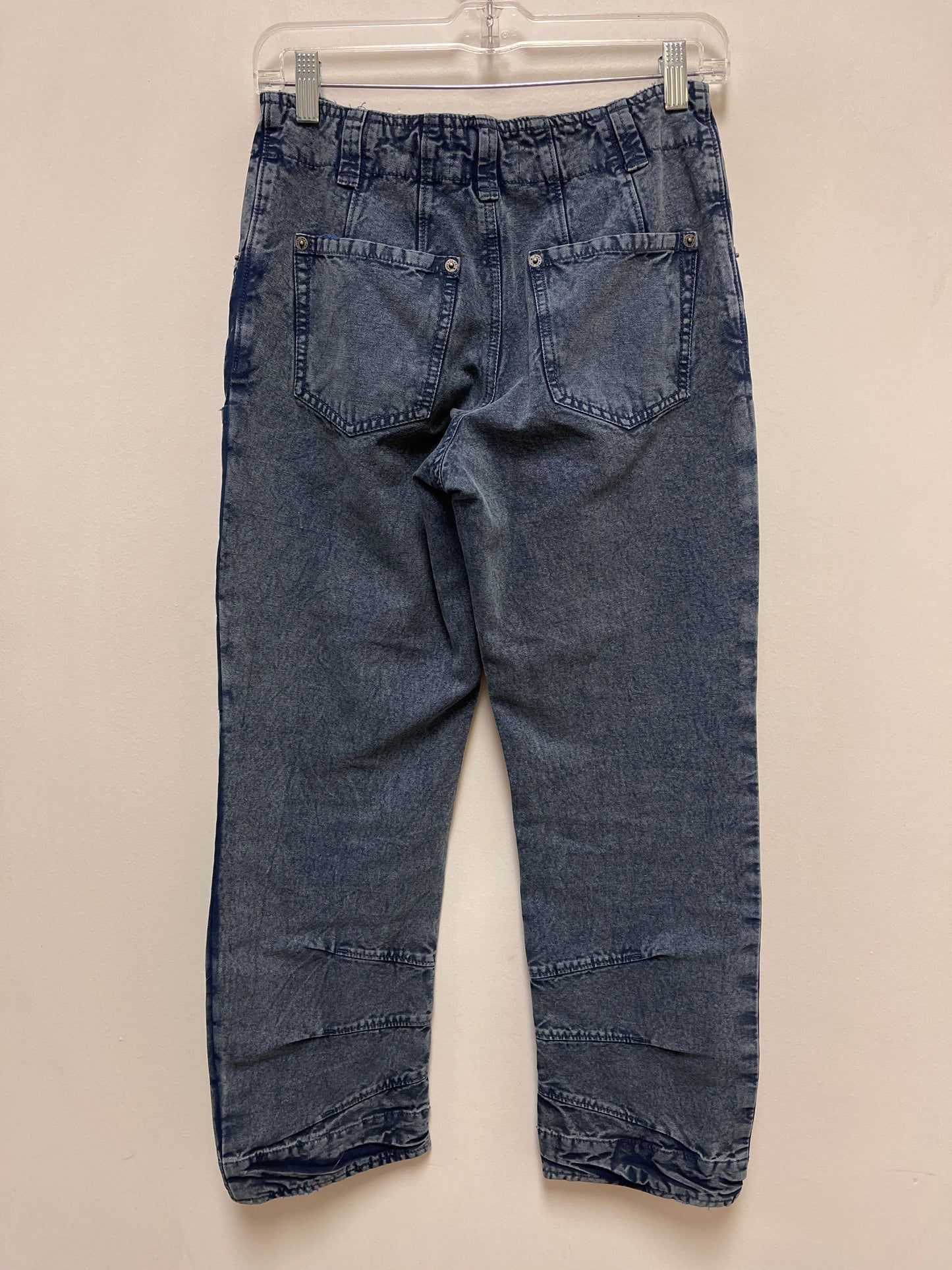 Pants Other By We The Free In Blue, Size: 0