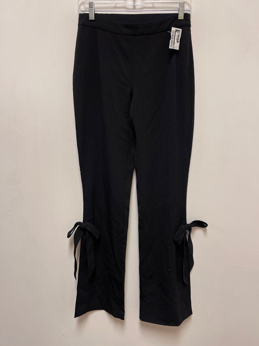 Pants Other By Venus In Black, Size: 4