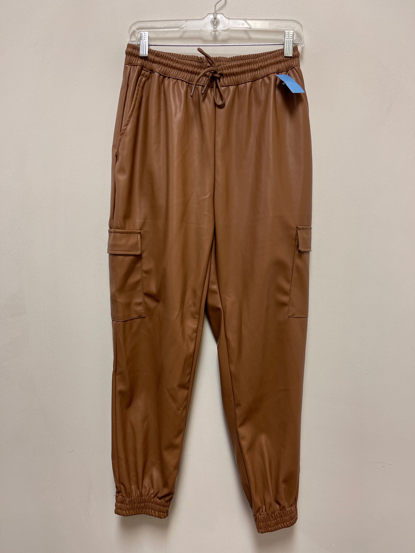 Pants Other By Ci Sono In Brown, Size: 8